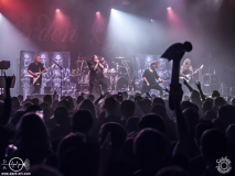 Orden_Ogan-Batschkapp-Frankfurt-22-10-2025-TF-26