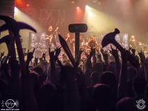 Orden_Ogan-Batschkapp-Frankfurt-22-10-2025-TF-28