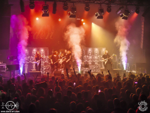 Orden_Ogan-Batschkapp-Frankfurt-22-10-2025-TF-29