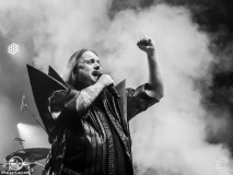 Orden_Ogan-Batschkapp-Frankfurt-22-10-2025-TF-3