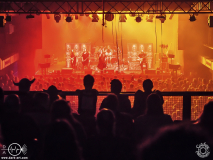 Orden_Ogan-Batschkapp-Frankfurt-22-10-2025-TF-30