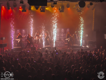 Orden_Ogan-Batschkapp-Frankfurt-22-10-2025-TF-31