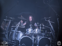 Orden_Ogan-Batschkapp-Frankfurt-22-10-2025-TF-34