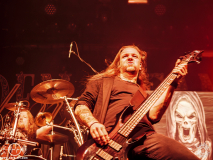 Orden_Ogan-Batschkapp-Frankfurt-22-10-2025-TF-4