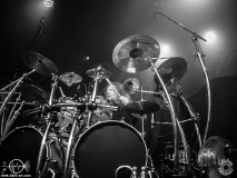 Orden_Ogan-Batschkapp-Frankfurt-22-10-2025-TF-6