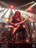Orden_Ogan-Batschkapp-Frankfurt-22-10-2025-TF-8