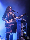 Wind_Rose-Batschkapp-Frankfurt-22-10-2025-TF-10