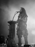 Wind_Rose-Batschkapp-Frankfurt-22-10-2025-TF-11