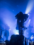 Wind_Rose-Batschkapp-Frankfurt-22-10-2025-TF-12