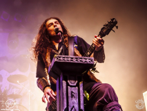 Wind_Rose-Batschkapp-Frankfurt-22-10-2025-TF-13