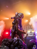 Wind_Rose-Batschkapp-Frankfurt-22-10-2025-TF-14