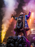 Wind_Rose-Batschkapp-Frankfurt-22-10-2025-TF-15