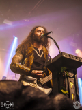 Wind_Rose-Batschkapp-Frankfurt-22-10-2025-TF-17