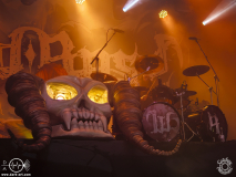 Wind_Rose-Batschkapp-Frankfurt-22-10-2025-TF-18