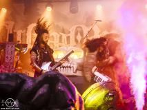 Wind_Rose-Batschkapp-Frankfurt-22-10-2025-TF-19