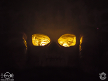 Wind_Rose-Batschkapp-Frankfurt-22-10-2025-TF-2