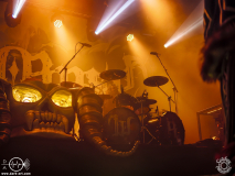 Wind_Rose-Batschkapp-Frankfurt-22-10-2025-TF-20