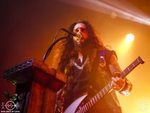 Wind_Rose-Batschkapp-Frankfurt-22-10-2025-TF-21