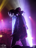 Wind_Rose-Batschkapp-Frankfurt-22-10-2025-TF-22