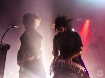 Wind_Rose-Batschkapp-Frankfurt-22-10-2025-TF-23