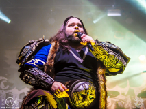 Wind_Rose-Batschkapp-Frankfurt-22-10-2025-TF-24