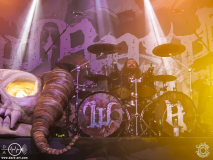 Wind_Rose-Batschkapp-Frankfurt-22-10-2025-TF-25