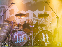 Wind_Rose-Batschkapp-Frankfurt-22-10-2025-TF-26