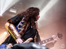 Wind_Rose-Batschkapp-Frankfurt-22-10-2025-TF-27