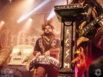 Wind_Rose-Batschkapp-Frankfurt-22-10-2025-TF-28