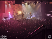 Wind_Rose-Batschkapp-Frankfurt-22-10-2025-TF-29