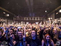 Wind_Rose-Batschkapp-Frankfurt-22-10-2025-TF-3