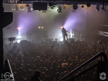 Wind_Rose-Batschkapp-Frankfurt-22-10-2025-TF-30