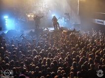 Wind_Rose-Batschkapp-Frankfurt-22-10-2025-TF-31