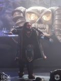 Wind_Rose-Batschkapp-Frankfurt-22-10-2025-TF-32