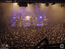 Wind_Rose-Batschkapp-Frankfurt-22-10-2025-TF-33
