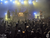 Wind_Rose-Batschkapp-Frankfurt-22-10-2025-TF-34