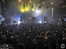 Wind_Rose-Batschkapp-Frankfurt-22-10-2025-TF-35