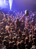 Wind_Rose-Batschkapp-Frankfurt-22-10-2025-TF-36