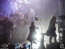 Wind_Rose-Batschkapp-Frankfurt-22-10-2025-TF-37