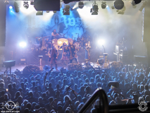 Wind_Rose-Batschkapp-Frankfurt-22-10-2025-TF-38