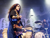 Wind_Rose-Batschkapp-Frankfurt-22-10-2025-TF-4