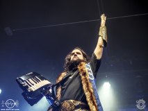 Wind_Rose-Batschkapp-Frankfurt-22-10-2025-TF-5