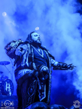 Wind_Rose-Batschkapp-Frankfurt-22-10-2025-TF-6