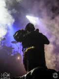 Wind_Rose-Batschkapp-Frankfurt-22-10-2025-TF-7