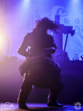 Wind_Rose-Batschkapp-Frankfurt-22-10-2025-TF-8