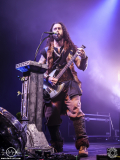 Wind_Rose-Batschkapp-Frankfurt-22-10-2025-TF-9