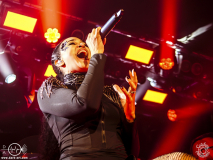 Ad_Infinitum-Colos-Saal-Aschaffenburg-23-10-2025-TF-14