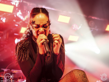 Ad_Infinitum-Colos-Saal-Aschaffenburg-23-10-2025-TF-15