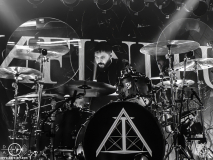 Ad_Infinitum-Colos-Saal-Aschaffenburg-23-10-2025-TF-16