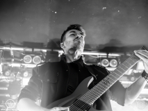 Ad_Infinitum-Colos-Saal-Aschaffenburg-23-10-2025-TF-18